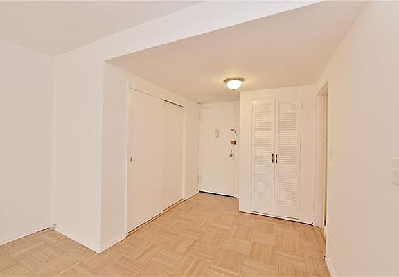 3rd image of 411 E 53rd St APT 12B
