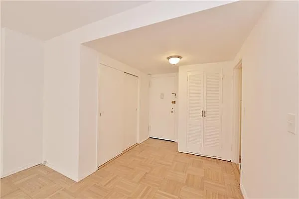 Sold by Charles H. Greenthal | media 3