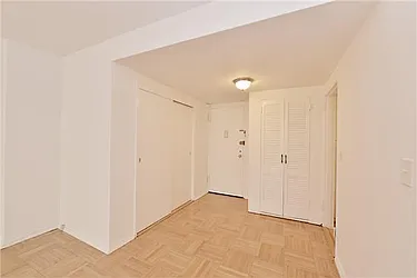 Sold by Charles H. Greenthal