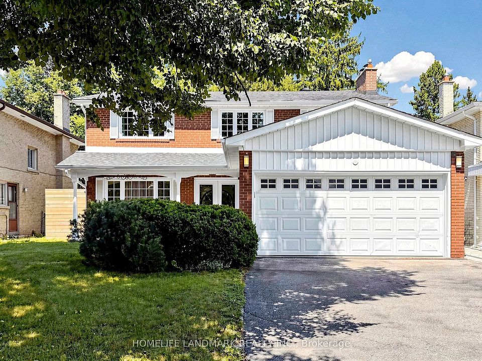 1st image of 56 Kentland Cres