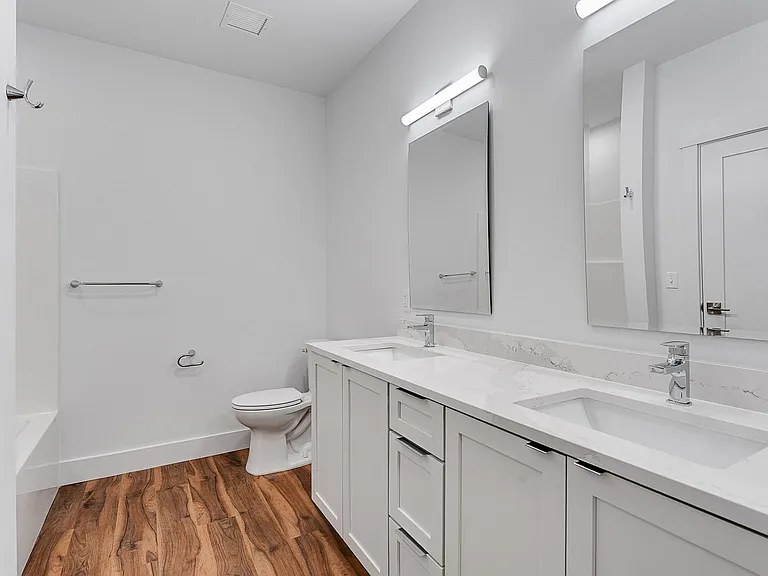 125 Shea Drive at Sunderland Farms Community — Photo 19