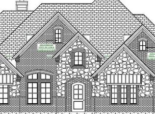 155 Old Bridge Rd, Red Oak, TX 75165