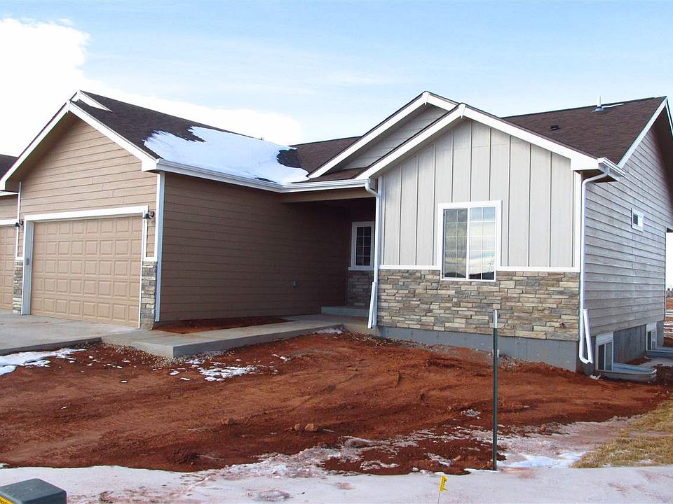 1st image of 3921 Bobolink Ln