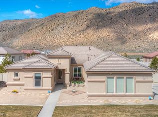 12125 Mystic Sands Dr, Sparks, NV 89441