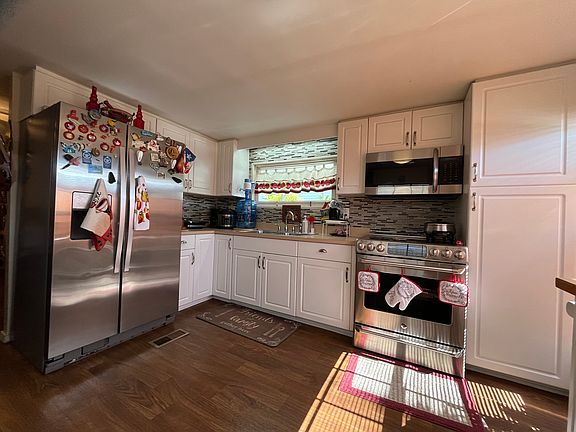 3rd image of 72 Encore Dr #72