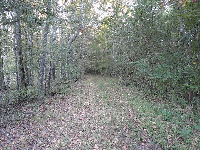 1st image of 0 Furrs Mill Dr