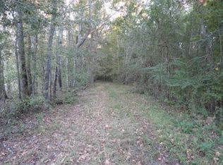 0 Furrs Mill Dr, Brookhaven, MS 39601