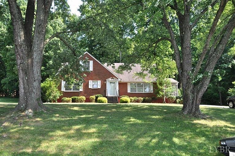 1st image of 7129 Richland Dr