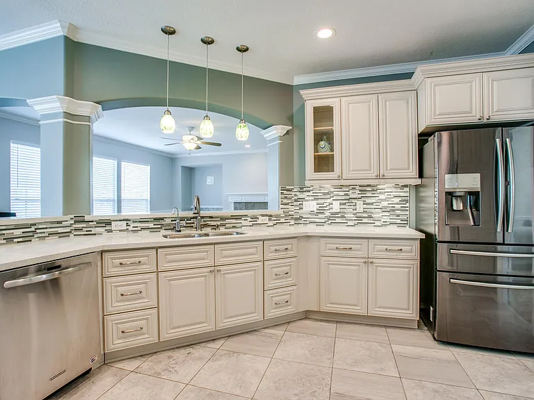 2003 Calico Hill Ln — Photo 18