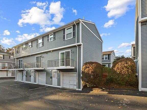 3rd image of 1221 Pawtucket Blvd APT 78