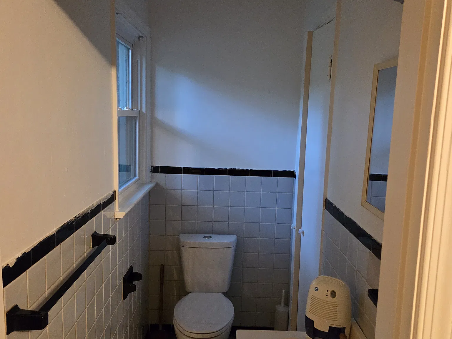 7000 Montauk Dr — Photo 3