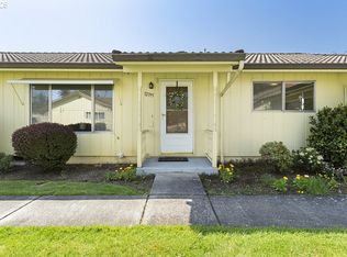 12395 SE Main St, Portland, OR 97233