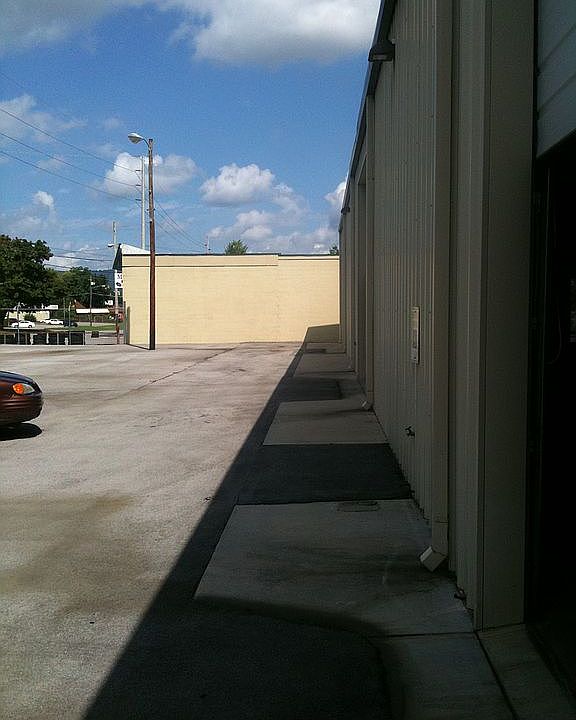 2nd image of 3011 Governors Dr SW