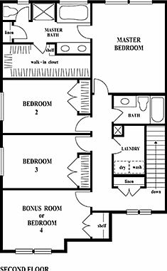 SpecFloorPlanImage