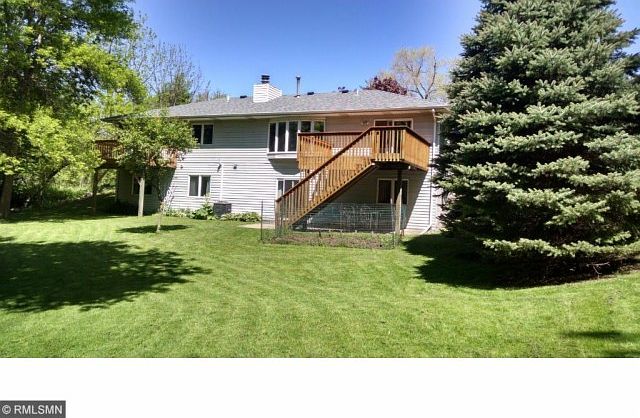 1st image of 780 Wentworth Ave