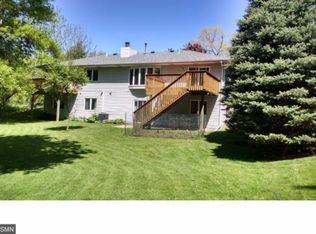 780 Wentworth Ave, Mendota Heights, MN 55118