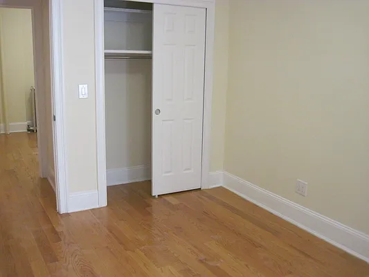 Rented by TAG Real Estate | media 13