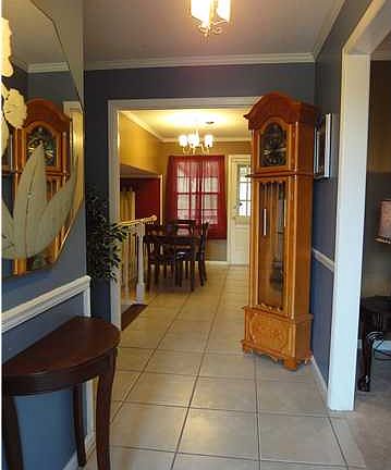 2nd image of 356 Shadeswood Dr
