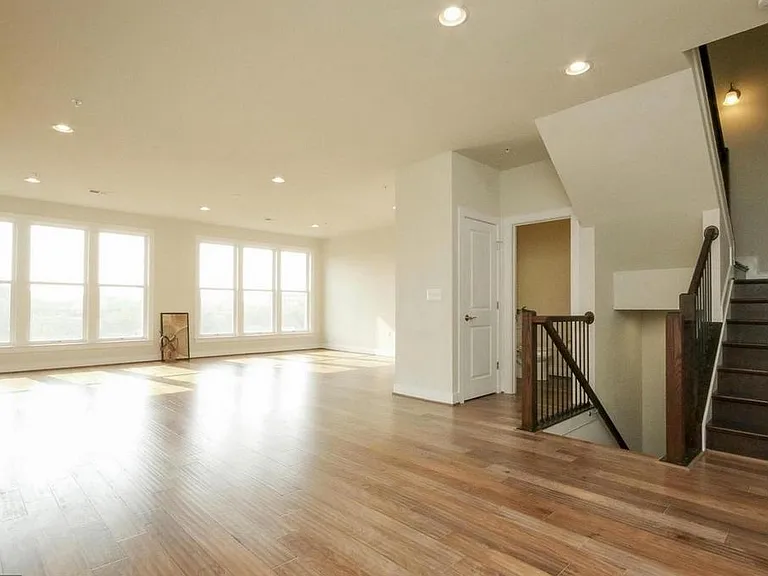 1418 Main Line Blvd #102 — Photo 5
