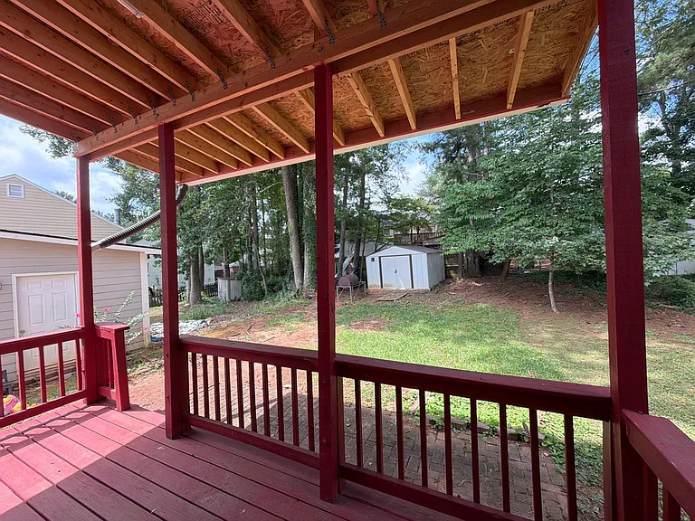855 Heritage Valley Rd — Photo 21