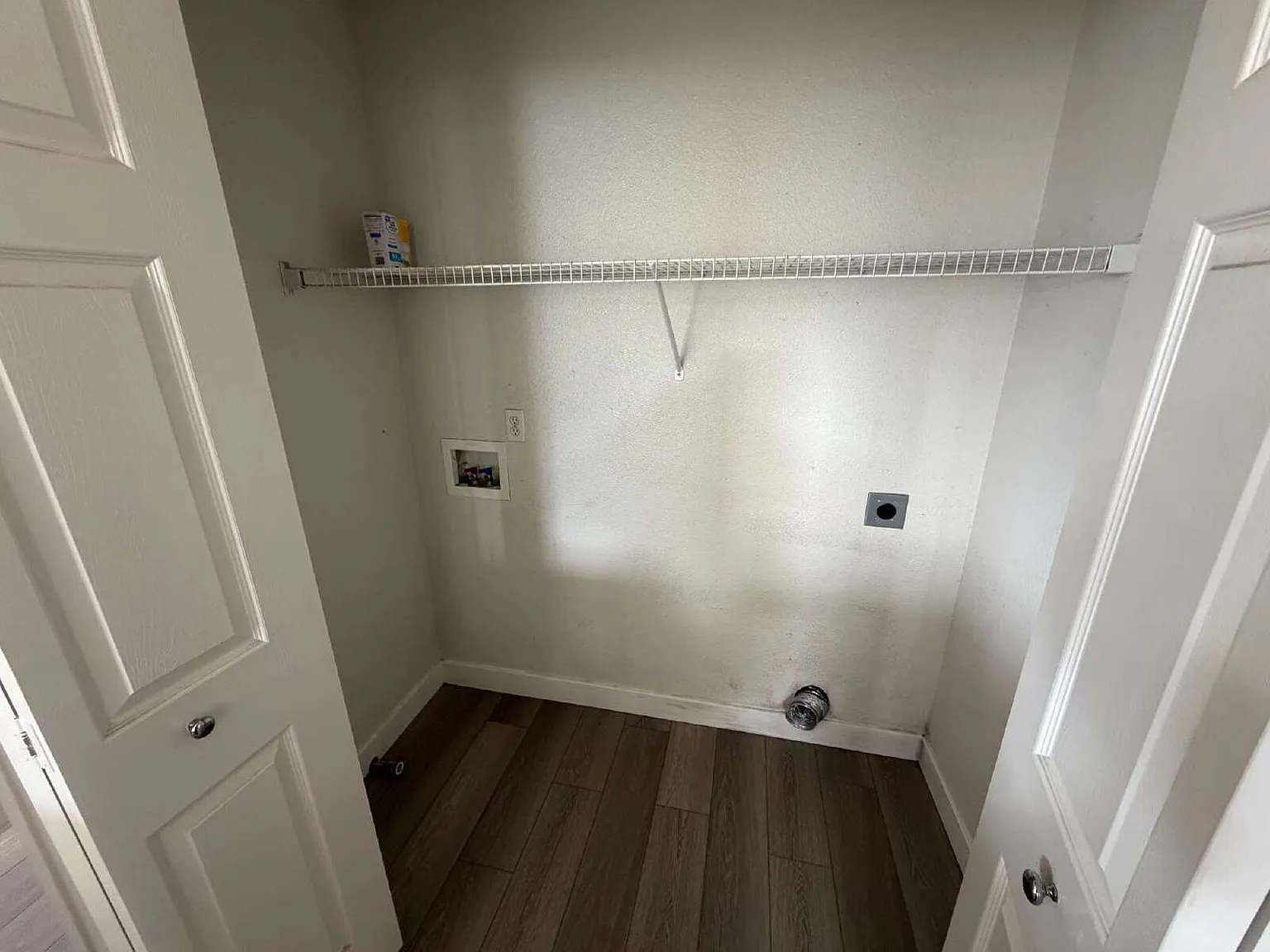 3 bed, 2.5 bath, 1520 sqft, $2,650 — Photo 3