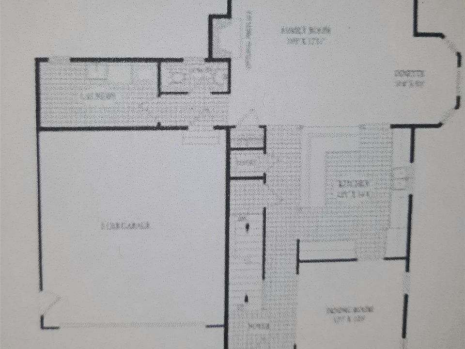 2nd image of 7 Kathrine Ct