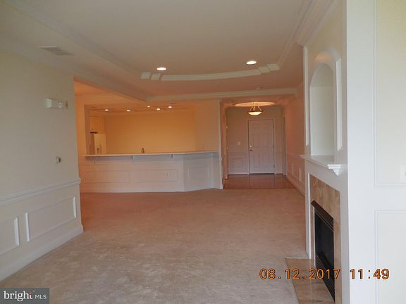 5th image of 4720 Water Park Dr #4720B
