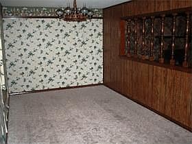 4th image of 2507 Parkwood Pl