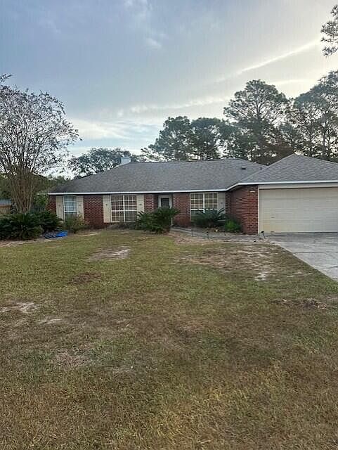 2nd image of 4421 Southminster Cir