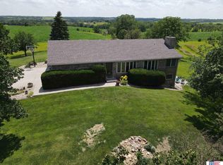 2171 182nd Rd, Bee, NE 68314