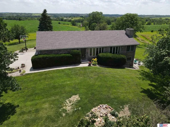 2171 182nd Rd, Bee, NE 68314