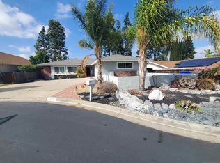 5407 Rocking Horse Ln, Oceanside, CA 92057