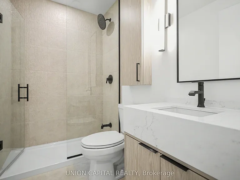 91 Montclair Ave #1508 — Photo 20