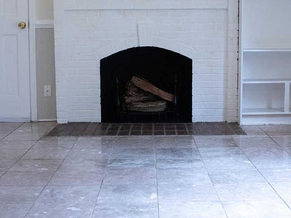 2nd image of 6121 Tammy Dr