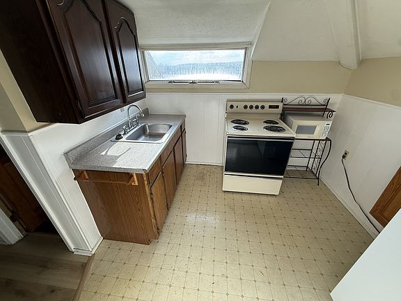 3rd image of 6271 Riverside Dr APT 7