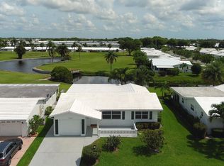 1803 SW 5th Ave, Boynton Beach, FL 33426