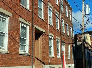 86 Division St, Chelsea, MA 02150