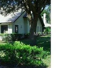 621 Green Valley Rd UNIT J-7, Palm Harbor, FL 34683