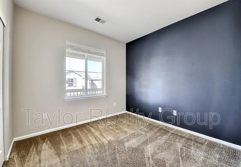 12940 Grant Cir W #1-C — Photo 15