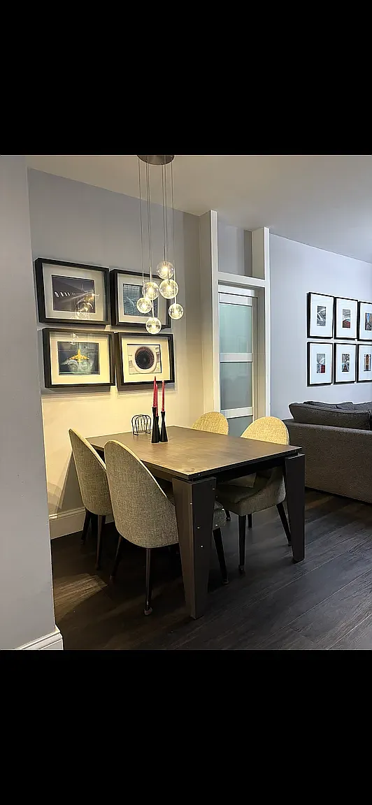 16 West 16th Street — Photo 4