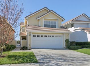 2405 Camino Corso Rio #37, San Clemente, CA 92673