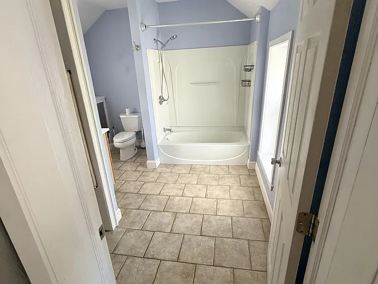 320 North St — Photo 11