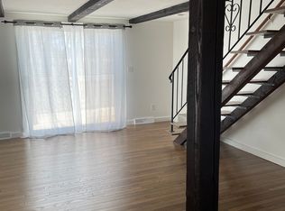 21 Linwood Ave #B, Wareham, MA 02571