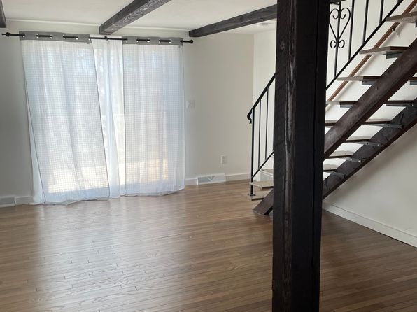 21 Linwood Ave #B