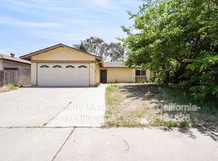 8343 Mesa View Way, Spring Valley, CA 91977