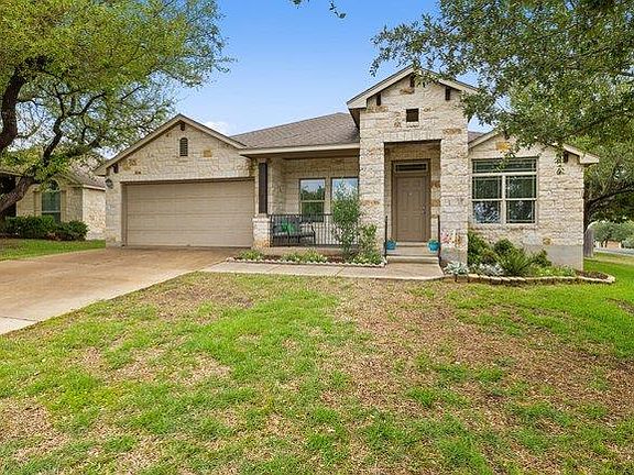 3rd image of 17700 Linkview Dr