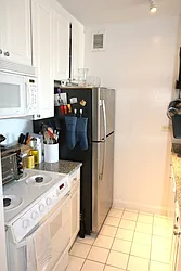 Rented by Newell and Assoc.
