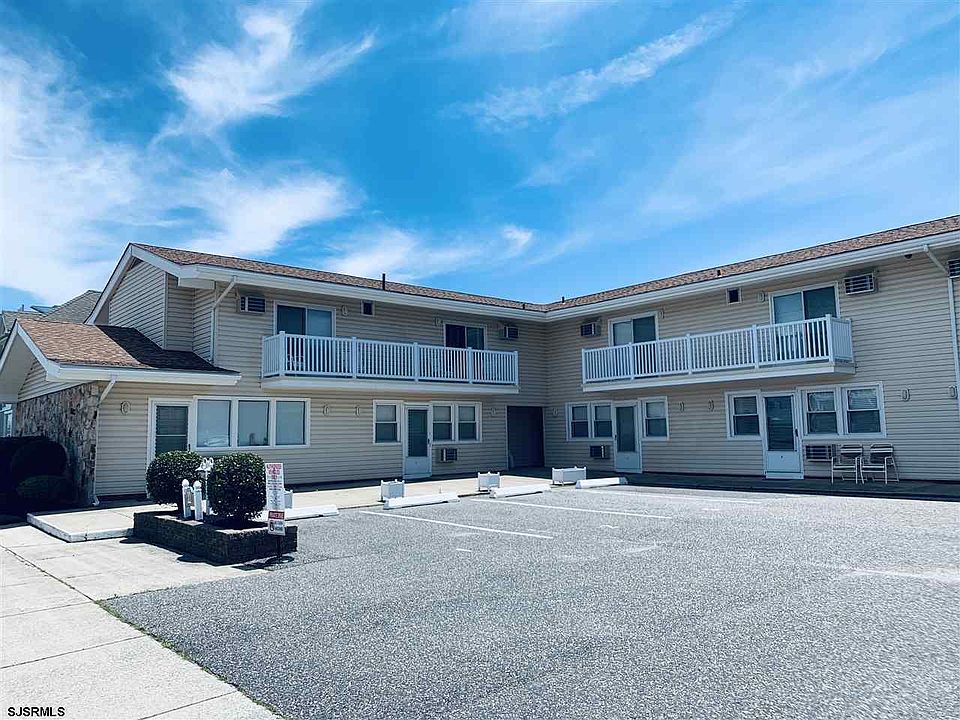1st image of 2137-63 Asbury Ave #16