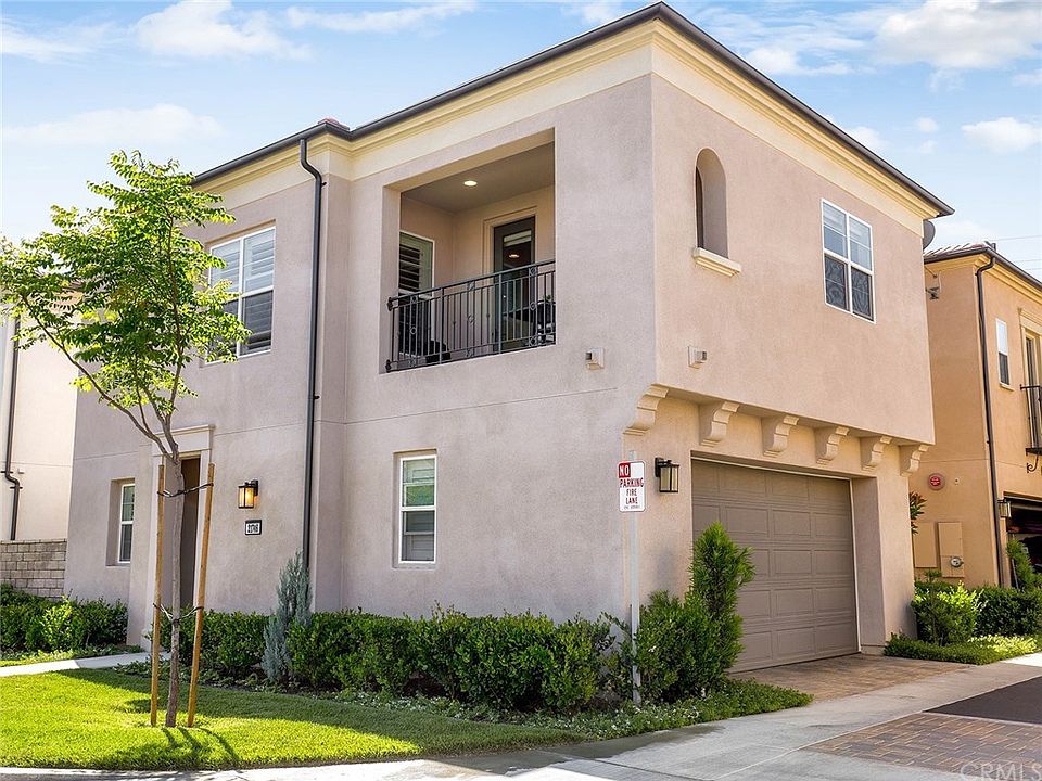 1st image of 21746 Candela Dr