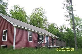 2nd image of 7340 Twp Rd 58
